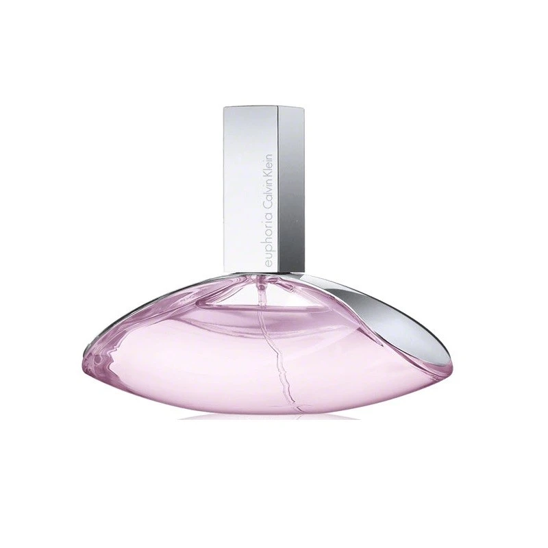 Calvin Klein Euphoria EDP 100ml, Тоалетна вода за Жени